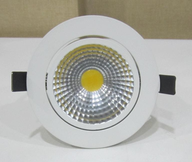 Ide Terpopuler Jual Lampu LED, Istimewa!