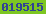 blogger counter