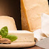 Hard-Hitting Facts About Parmesan Cheese