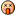 ふらふら