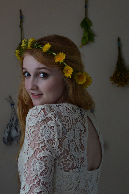 flowerchild12