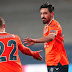 Irfan Can Kahveci Ozan Tufan / Son dakika transfer haberi: Teklif ortaya çıktı ... / İrfan can kahveci gelince ozan tufan'a güle güle!