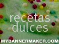 'create