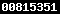 hit counter for tumblr