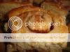 PAINS, PIZZAS ET ROBOT BOULANGER