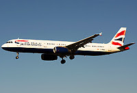 Click Here to see the photo!