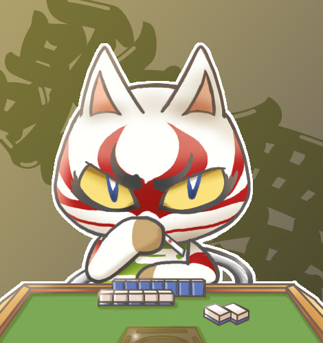 Animal Crossing: New Leaf |OT| Adorable Debt Simulator - Page 26 - NeoGAF