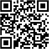 QR Code generator