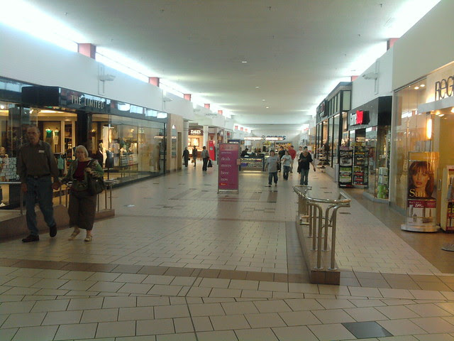 zumiez zona rosa kansas city mo