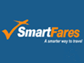 Christmas Holiday Travel Deals. Save up to 50% on Airfares. Book  with SmartFaresÃ‚Â® & Get $15 Off.