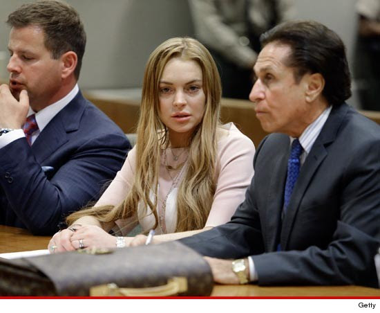0324_lindsay_lohan_getty
