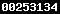 free hit counter