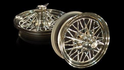 slabs on swangas. slabs on swangas. shop swangas weld spoke fwd rims Og spoke swangaking