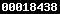 blogspot visit counter