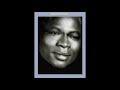 HOW TO PROVE THAT OBAMA'S FATHER IS FRANK MARSHALL DAVIS, via Fair Use Act material