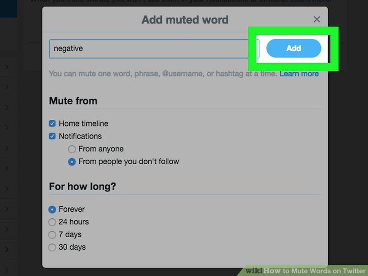 Mute Words on Twitter Step 28.jpg