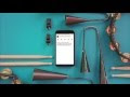 Share reviews on Google Maps with Local Guides