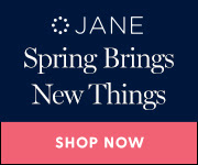 Daily Boutique Deals