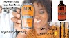Mpl Hair Oil Coconut - Homemade Coconut Oil Hair Treatment Right From Your ... : Believe the hype, buy the dream, there's nothing coconut oil cannot fix.