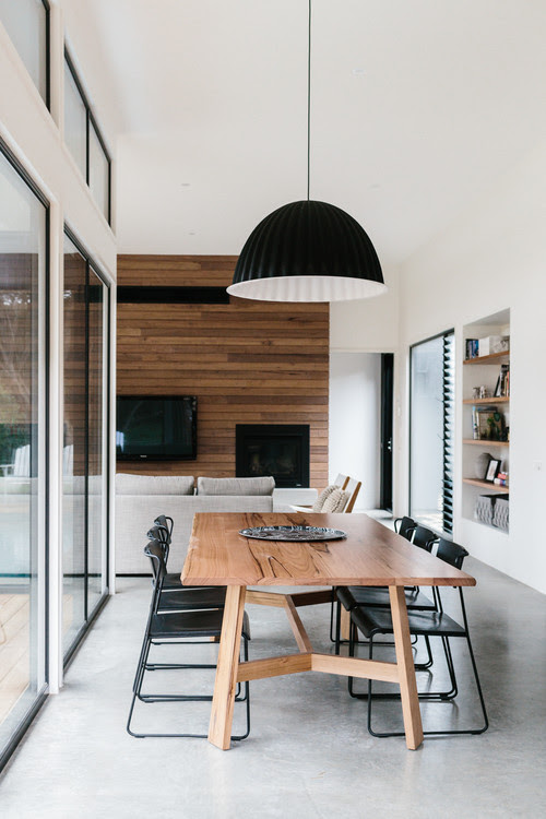 A Buyer S Guide To The Dining Table