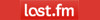 Last.fm