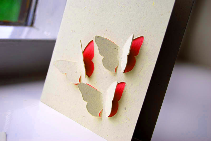 Greeting Card Making Ideas | Decoration Ideas
