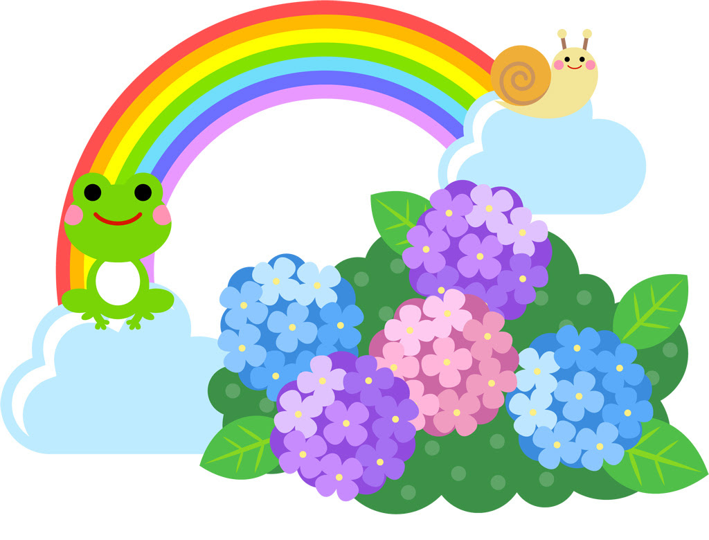 最高の動物画像 ユニーク5 月 6 月 イラスト