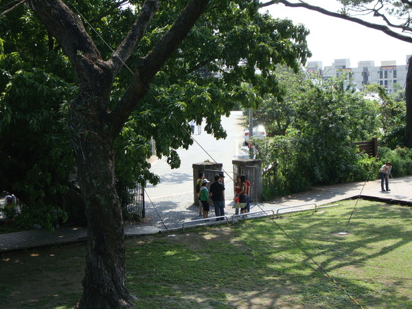DSC00454.JPG