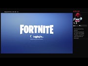 sony interactive entertainment europe limited Fortnite ep4
