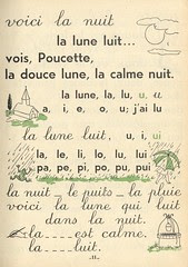 bouquet doré p9