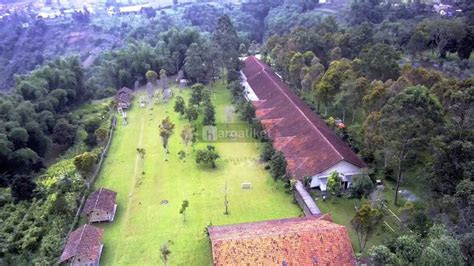 tempat wisata  cimahi  hits gambar  info
