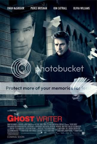 Ghost_Writer_poster-325x481.jpg The Ghost Writer image by ptnik