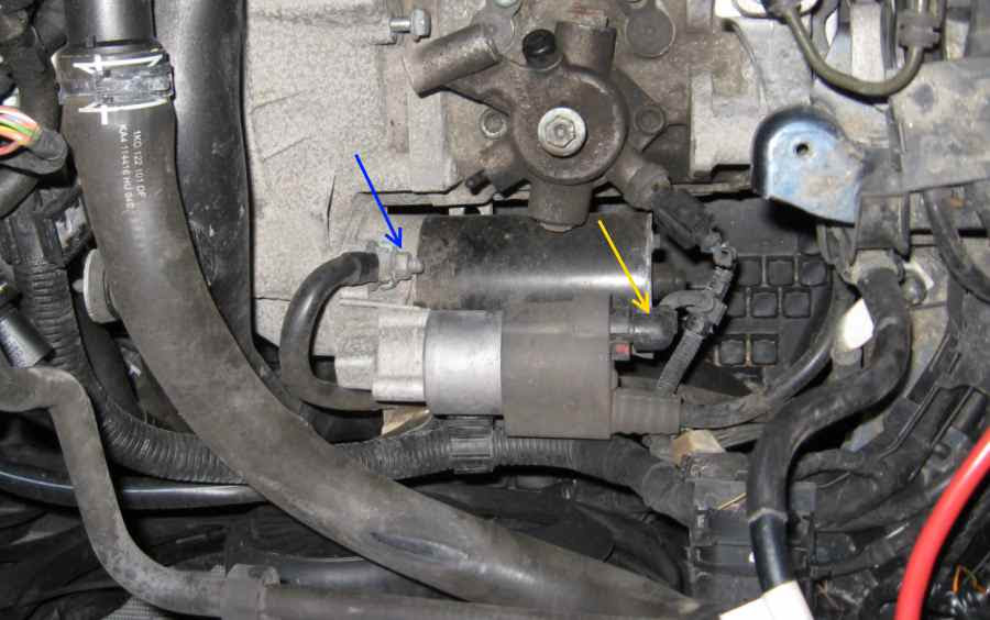 Audi A4 1 8t Engine Diagram 2002 Audi A4 Engine Diagram ...