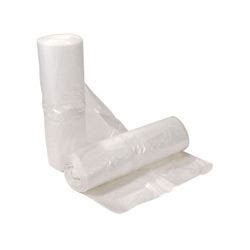 Bags, Trash Bags, Garbage Bags, Transparent Bags, Bin Liner Bags ...