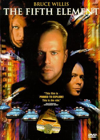 I LOVE THIS MOVIE TOO