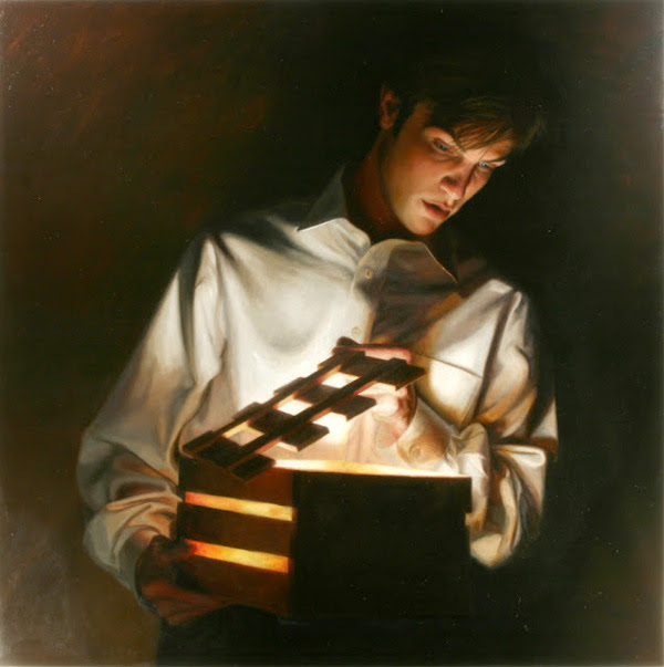 Enlightenment
