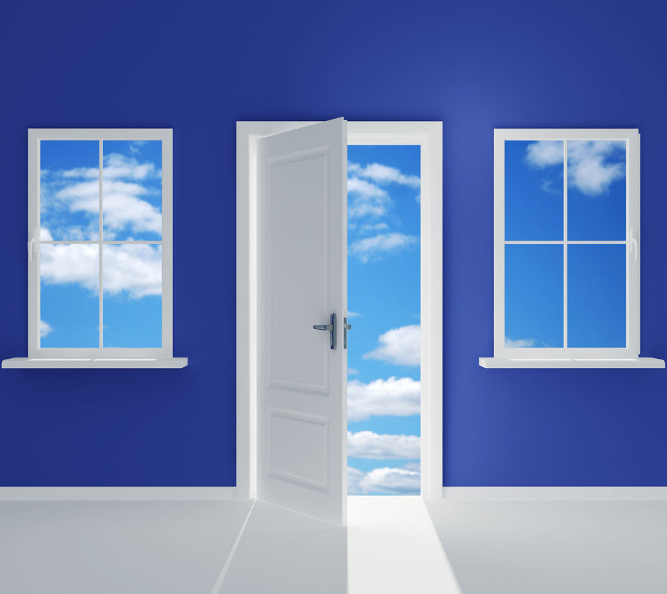 転職や内定が決まる 成功する待ち受け画像 就職が上手くいく強力効果あり 21