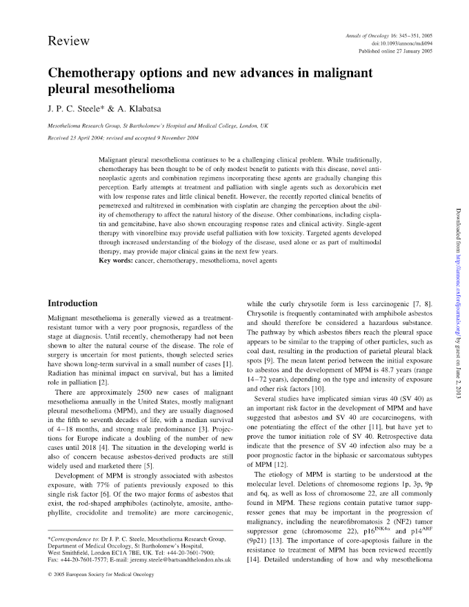Epithelioid Mesothelioma Icd 10 / Pleural Mesothelioma - The Dreadful Disease That Took My ... / For this reason, epithelial mesothelioma has the best.