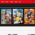 Website Nonton Anime Sub Indo - Check more anime kyuukyoku shinka shita full dive rpg ga genjitsu yori mo kusoge dattara for more episodes