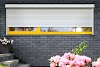 Major Perks of Installing Robust Aluminium shutters in Melbourne