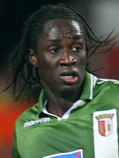 Eder