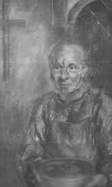 Brother Lawrence