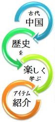 故事 名言 ことわざ 愚者は経験に学び 賢者は歴史に学ぶ オットー フォン ビスマルク Ikaebitakosuika