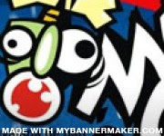 Create your own banner at mybannermaker.com!