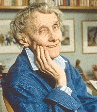AstridLindgren
