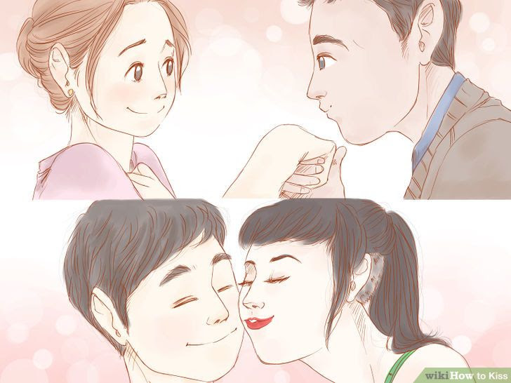 Kiss Step 2 Version 4.jpg