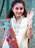 bhama