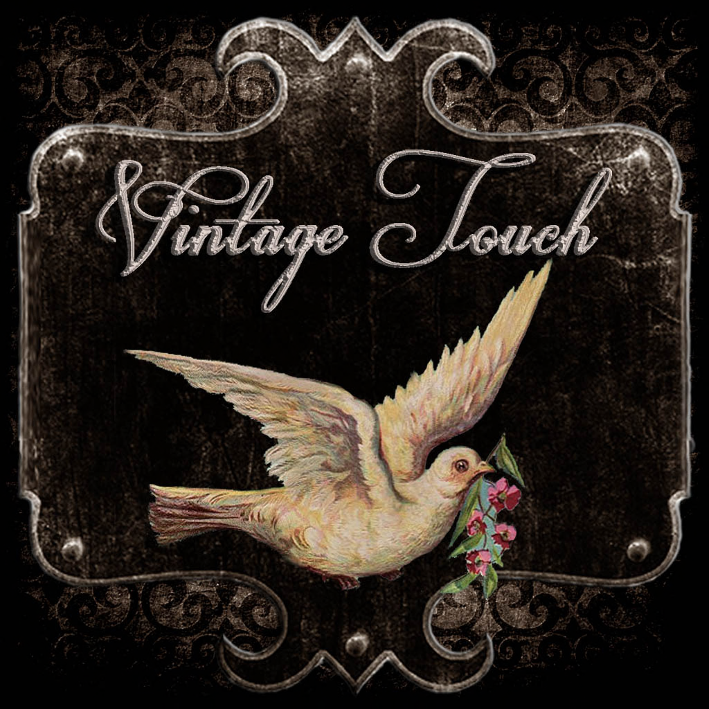 Vintage Touch