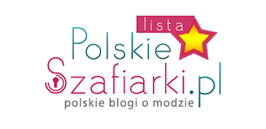 Polskie Szafiarki
