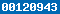 blogger web statistics